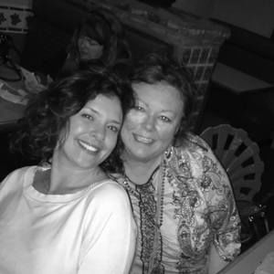 Meet your Posher, Corbin